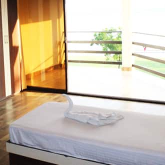 Hotel Sonar Bangla, kolaghat 2